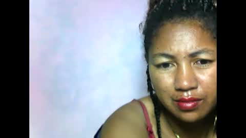 aelyaa online show from 28, 5, 2026