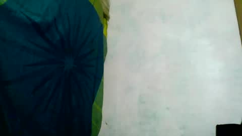 aelyaa online show from 14, 6, 2026