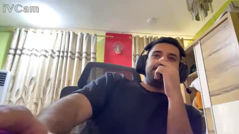 Snapshot of aeoub_ chatting on 12, 9, 2025 aeoub_ online show from 12, 9, 2025