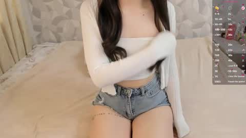 Emi online show from 7, 2, 2026