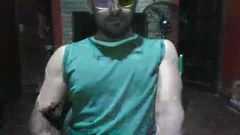 Snapshot of aerialjoa chatting on 2, 10, 2025 aerialjoa online show from 2, 10, 2025