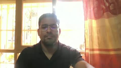 Snapshot of aerialjoa chatting on 13, 10, 2025 aerialjoa online show from 13, 10, 2025