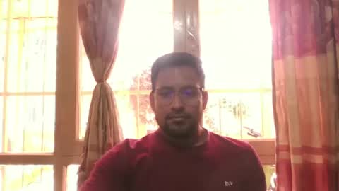 Snapshot of aerialjoa chatting on 15, 10, 2025 aerialjoa online show from 15, 10, 2025