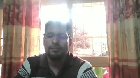 Snapshot of aerialjoa chatting on 16, 10, 2025 aerialjoa online show from 16, 10, 2025