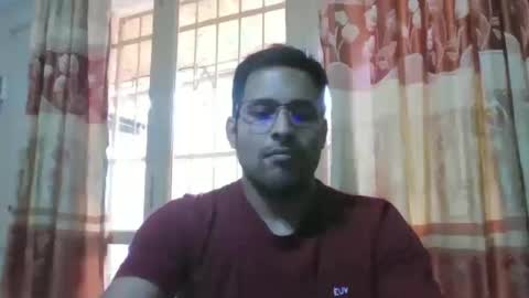 Snapshot of aerialjoa chatting on 17, 10, 2025 aerialjoa online show from 17, 10, 2025