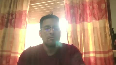 Snapshot of aerialjoa chatting on 18, 10, 2025 aerialjoa online show from 18, 10, 2025