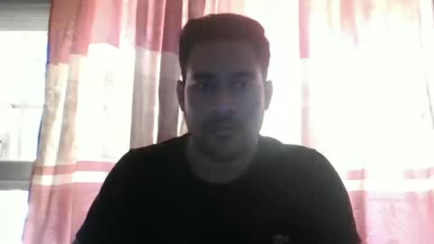 Snapshot of aerialjoa chatting on 19, 10, 2025 aerialjoa online show from 19, 10, 2025