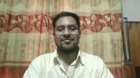 Snapshot of aerialjoa chatting on 24, 10, 2025 aerialjoa online show from 24, 10, 2025