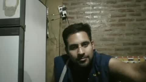 Snapshot of aerialjoa chatting on 27, 10, 2025 aerialjoa online show from 27, 10, 2025