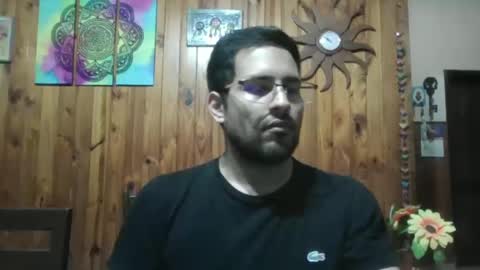 Snapshot of aerialjoa chatting on 11, 11, 2025 aerialjoa online show from 11, 11, 2025