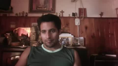 Snapshot of aerialjoa chatting on 1, 12, 2025 aerialjoa online show from 1, 12, 2025