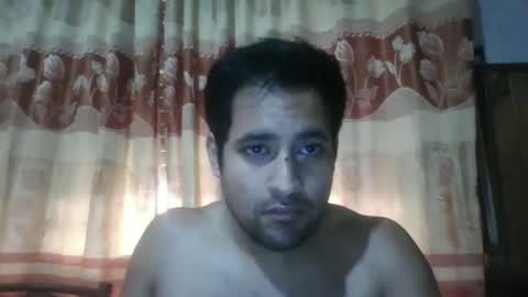 Snapshot of aerialjoa chatting on 4, 12, 2025 aerialjoa online show from 4, 12, 2025