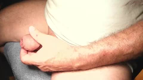 Snapshot of aero3570 chatting on 19, 9, 2025 aero3570 online show from 19, 9, 2025