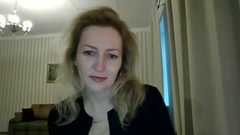 Snapshot of aeroliss chatting on 9, 4, 2026 aeroliss online show from 9, 4, 2026
