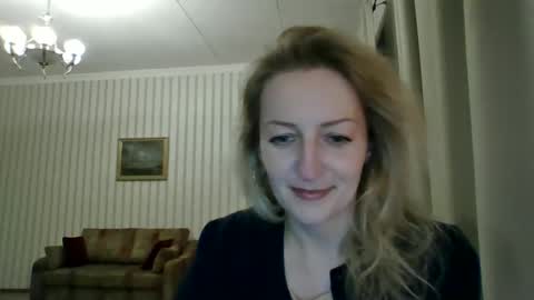 Snapshot of aeroliss chatting on 10, 4, 2026 aeroliss online show from 10, 4, 2026