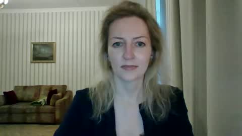 Snapshot of aeroliss chatting on 23, 4, 2026 aeroliss online show from 23, 4, 2026