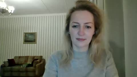 Snapshot of aeroliss chatting on 6, 5, 2026 aeroliss online show from 6, 5, 2026