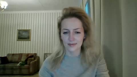 Snapshot of aeroliss chatting on 8, 5, 2026 aeroliss online show from 8, 5, 2026