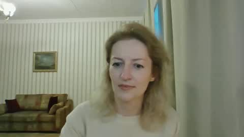 Snapshot of aeroliss chatting on 4, 6, 2026 aeroliss online show from 4, 6, 2026