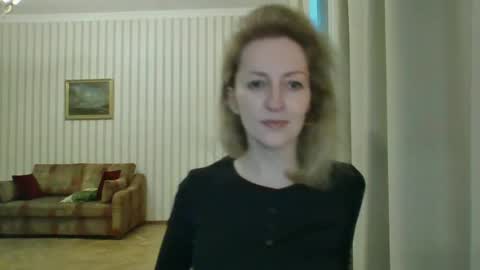 Snapshot of aeroliss chatting on 12, 6, 2026 aeroliss online show from 12, 6, 2026