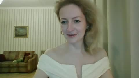 Snapshot of aeroliss chatting on 13, 6, 2026 aeroliss online show from 13, 6, 2026