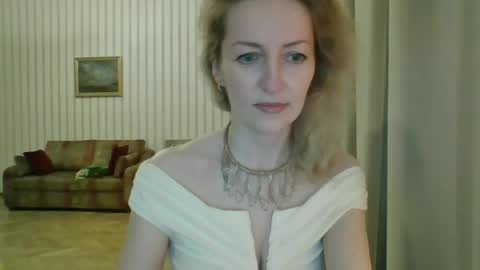 Snapshot of aeroliss chatting on 2, 7, 2026 aeroliss online show from 2, 7, 2026