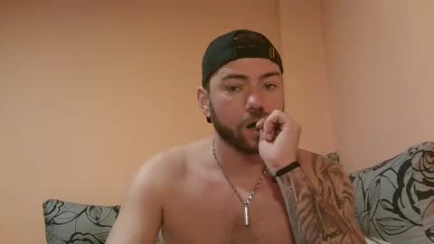 aerthurethan online show from 15, 12, 2025