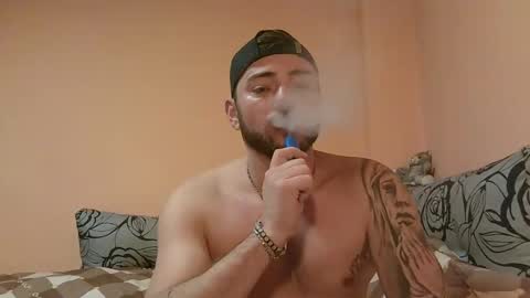 aerthurethan online show from 17, 12, 2025