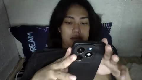 Snapshot of aeshamargaux chatting on 3, 3, 2026 aeshamargaux online show from 3, 3, 2026