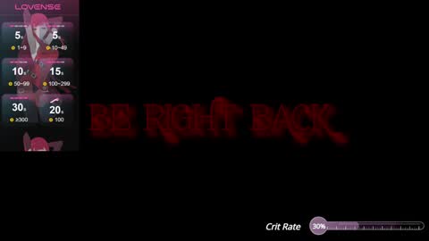 Snapshot of aesthetic_being chatting on 1, 2, 2025 Tiana online show from 1, 2, 2025