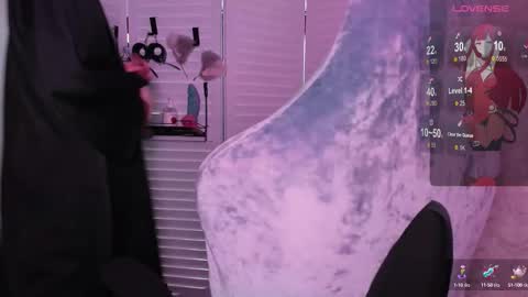 Snapshot of aesthetic_being chatting on 13, 9, 2025 Tiana online show from 13, 9, 2025