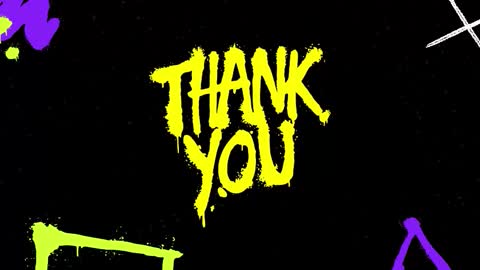 Tiana online show from 23, 3, 2026