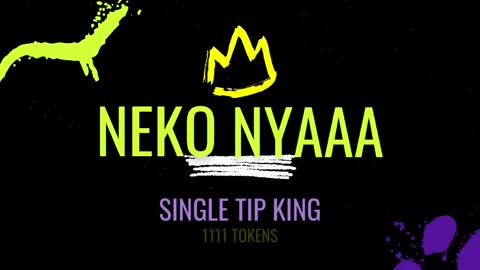 Tiana online show from 5, 4, 2026