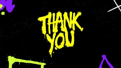 Tiana online show from 16, 4, 2026