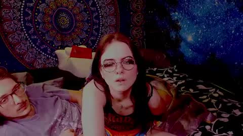 Snapshot of aetherealattractions chatting on 21, 4, 2026 aetherealattractions online show from 21, 4, 2026