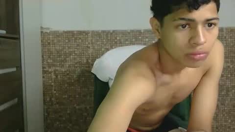 Snapshot of aethervox chatting on 22, 4, 2026 aethervox online show from 22, 4, 2026