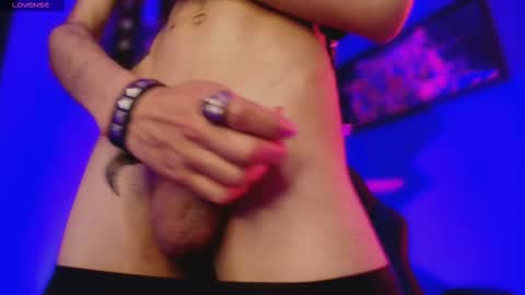 Snapshot of aetternum_ chatting on 19, 3, 2026 Aetternum online show from 19, 3, 2026