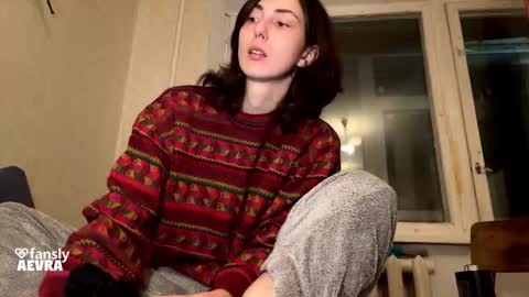 vegans taste better online show from 7, 11, 2025