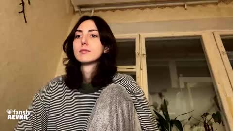 vegans taste better online show from 21, 11, 2025