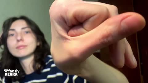 vegans taste better online show from 16, 12, 2025