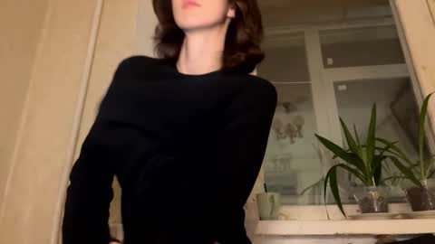 Snapshot of aevra chatting on 22, 12, 2025 vegans taste better online show from 22, 12, 2025