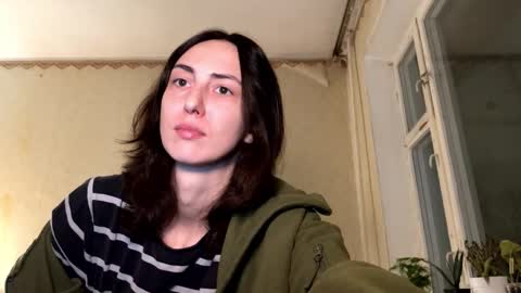 Snapshot of aevra chatting on 16, 1, 2026 vegans taste better online show from 16, 1, 2026