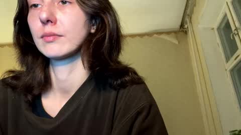 Snapshot of aevra chatting on 17, 1, 2026 vegans taste better online show from 17, 1, 2026