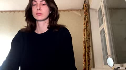 Snapshot of aevra chatting on 9, 2, 2026 vegans taste better online show from 9, 2, 2026