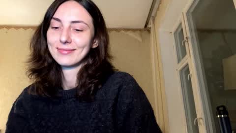 Snapshot of aevra chatting on 12, 2, 2026 vegans taste better online show from 12, 2, 2026