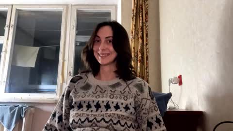 Snapshot of aevra chatting on 14, 2, 2026 vegans taste better online show from 14, 2, 2026