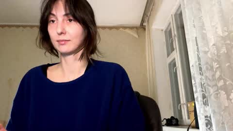 Snapshot of aevra chatting on 23, 2, 2026 vegans taste better online show from 23, 2, 2026