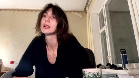 Snapshot of aevra chatting on 24, 2, 2026 vegans taste better online show from 24, 2, 2026