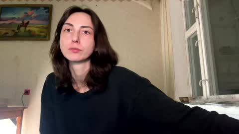 Snapshot of aevra chatting on 2, 3, 2026 vegans taste better online show from 2, 3, 2026