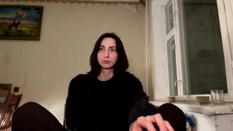 Snapshot of aevra chatting on 5, 3, 2026 vegans taste better online show from 5, 3, 2026